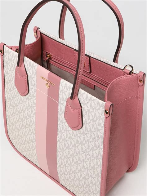 michael kors mini book bags|Michael Kors tote bag sale.